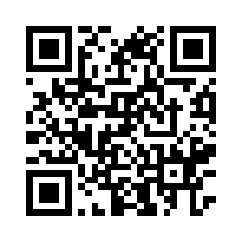 QR Code for 1JTZPMrbRXqmCyqadsxEESNCbndBkhmmrZ