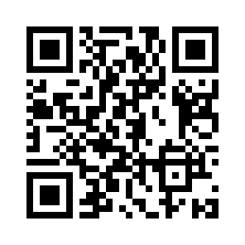 QR Code for 1JTZPSMCKvERgSfh7BZLXRibiH6kFRXYUb