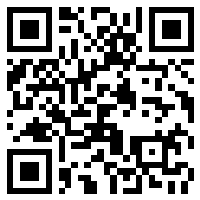 QR Code for 1JTZQfLew2uwcEdLot2cFvWta7d9Uv5mMD