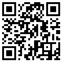 QR Code for 1JTZRsVMFfrDtEcTWjxNPyLP4fmbiXdgxA