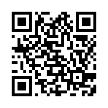 QR Code for 1JTZWespSSPom7YMFRMeRQigxR4iSYevia