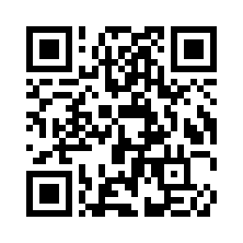 QR Code for 1JTZaXRPJS2hL3aRvtLbPPd5A4RyLySacq