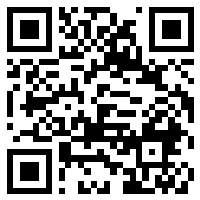 QR Code for 1JTZeCePMzkTMKKwsV9GpaS1iQBdxiViME