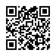 QR Code for 1JTZfHzdwH7LJvnyHGw2V2CSXwSTqxjNeF