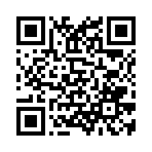 QR Code for 1JTZnsrztz6doarTbKRedR93cFBgob1d1b