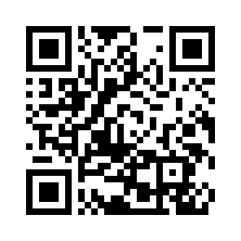 QR Code for 1JTZowwPYdqu6JrEmFrZ8SbHQCmJ7Y3CSE