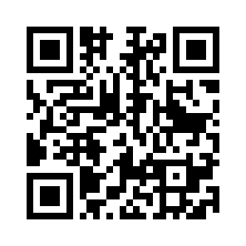 QR Code for 1JTZrwUoWsumQ547M68CDnt2qTV9iQM3XA