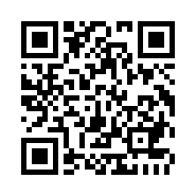 QR Code for 1JTZsnous5sfvCFaWohfBbfP9f6jTHkRWD