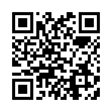 QR Code for 1JTZudLLQJEbqM6axnS13pA9tr2TNu4Ba5