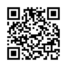 QR Code for 1JTZv3wPCXncpr9ATYSYwoBKkYBJ2MjGMb
