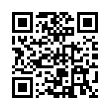 QR Code for 1JTZwp68JKptPyTgfWdd5JHuebXAMBHMhp