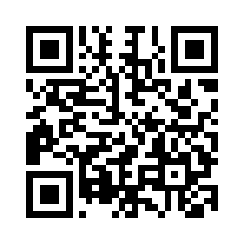 QR Code for 1JTZwpyYWwfLuEEm7XgpwaUXobVLRpdVYY
