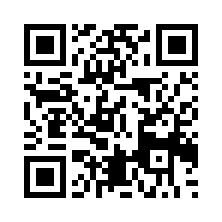 QR Code for 1JTZyDM3hmCYCWGLQVUSyaajpvdp4HfqMh