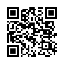 QR Code for 1JTZydexF8DgojdC1M8vV2dFicudPTjE1P