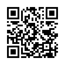 QR Code for 1JTa2sPquM5KujSxcQiC8DacwfWnx2eZED