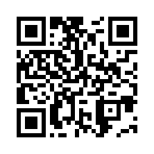 QR Code for 1JTa5cUWUGBZRdMLsbfZK9ALv9WVh2Axnu