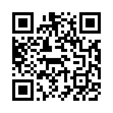QR Code for 1JTa5cfLLNrRk5WUqekZLSCqTmGF8Pr9xe