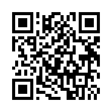 QR Code for 1JTa6QLosFGHbC9rZPj7ZFwpMqwgTkQHxb