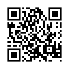 QR Code for 1JTa6rdL8RTrSW6qpUX13FzreGhFZXFkCS