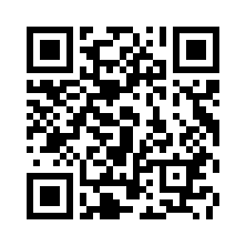 QR Code for 1JTa7Bee5dacXiv8NEWjkFCqWMjKxAsdhe