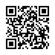 QR Code for 1JTaAQLVkynqtSLouv4RSrz1A2B7cBCaee