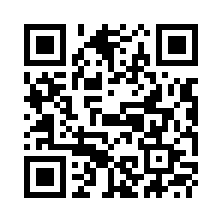 QR Code for 1JTaDhJohVxhJeeZqzQg2Aw55W6kr4e482