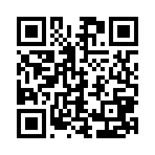 QR Code for 1JTaGG5b3f19bghfWMojVLcC359R7ZEcsu