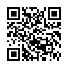 QR Code for 1JTaGc3FbJskLEydu4PZXhSpsqVLm4UGr7