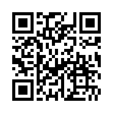 QR Code for 1JTaHhtsrymgZTH7XchHT6ZRP8HBXFyA7L