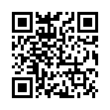 QR Code for 1JTaLdsbd6pCthSnNfRW5LB75564BDx4PT