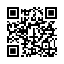QR Code for 1JTaNuHBqNbd5qGzyArD6KnTjAZrfKAwb1
