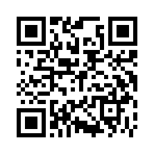 QR Code for 1JTaQRccgsszXWZERJQVHiRWiknTw7hgGA