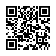 QR Code for 1JTaSCdwrgTnR45LcKwrS2AbZUT6NBhYVU