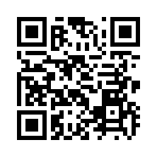 QR Code for 1JTaSQkAnGGr6fbeouJd2PVaLwmB1Vrt3L