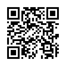 QR Code for 1JTaU5LTYnrMGoRnRYmRhLnK6grTUHzfzo