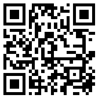 QR Code for 1JTaUgVonjZiEva7WXdj7FPprUNRPDedAF