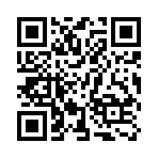 QR Code for 1JTaX2ayDR4pWcjc7g2qCZpNXMSKU2ZJbd