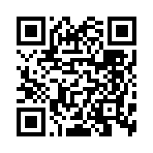 QR Code for 1JTaYWhS9LRxpiVCPqBFu8m2eYLf6yMWGD