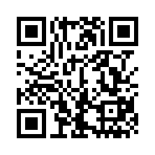 QR Code for 1JTabKshe2ujqf44Z1SWyCJkC5FmrWsvB4