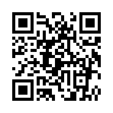 QR Code for 1JTacQFCqmNrTZFfzHkcPd2fg9UGYGgD8k