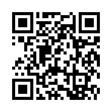 QR Code for 1JTadRwg1dnfe4eSpAvFW64R7AVeT1t6A7