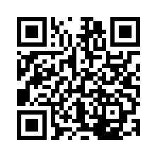 QR Code for 1JTafPYmcM3cQEaVXDy5iip2mndbbtwpfD