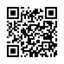 QR Code for 1JTagaGDmFScXLsRr8aFzgvPEcC6drgo3V