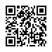 QR Code for 1JTagzN2pN1HCQvtMo6fEhVZXcqEYJXhNR
