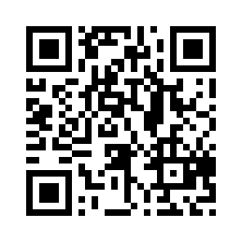 QR Code for 1JTakyHaHAuGvNvhD4RfCrSAVSevR577K