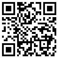 QR Code for 1JTamogYKqSU1thHDF5EMVbdHLKA3KD4WT