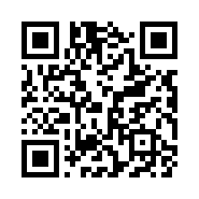 QR Code for 1JTaqgAzP69ebJmiVbjntdPyLP78aqdBsK