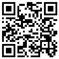 QR Code for 1JTarYZ2xUdJk2mEWCQL4pfJvQ1632tc86