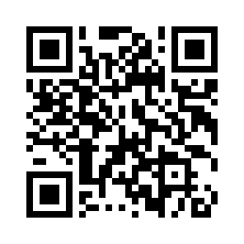 QR Code for 1JTavgSZWtmVspGf8a6QRRQ1gfxj42cu3X