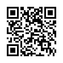 QR Code for 1JTayBWVnD1yTUSeTpTtwTu1cGAViEDdXM
